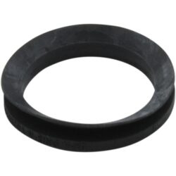 Orbitrade 19195 Seal Ring