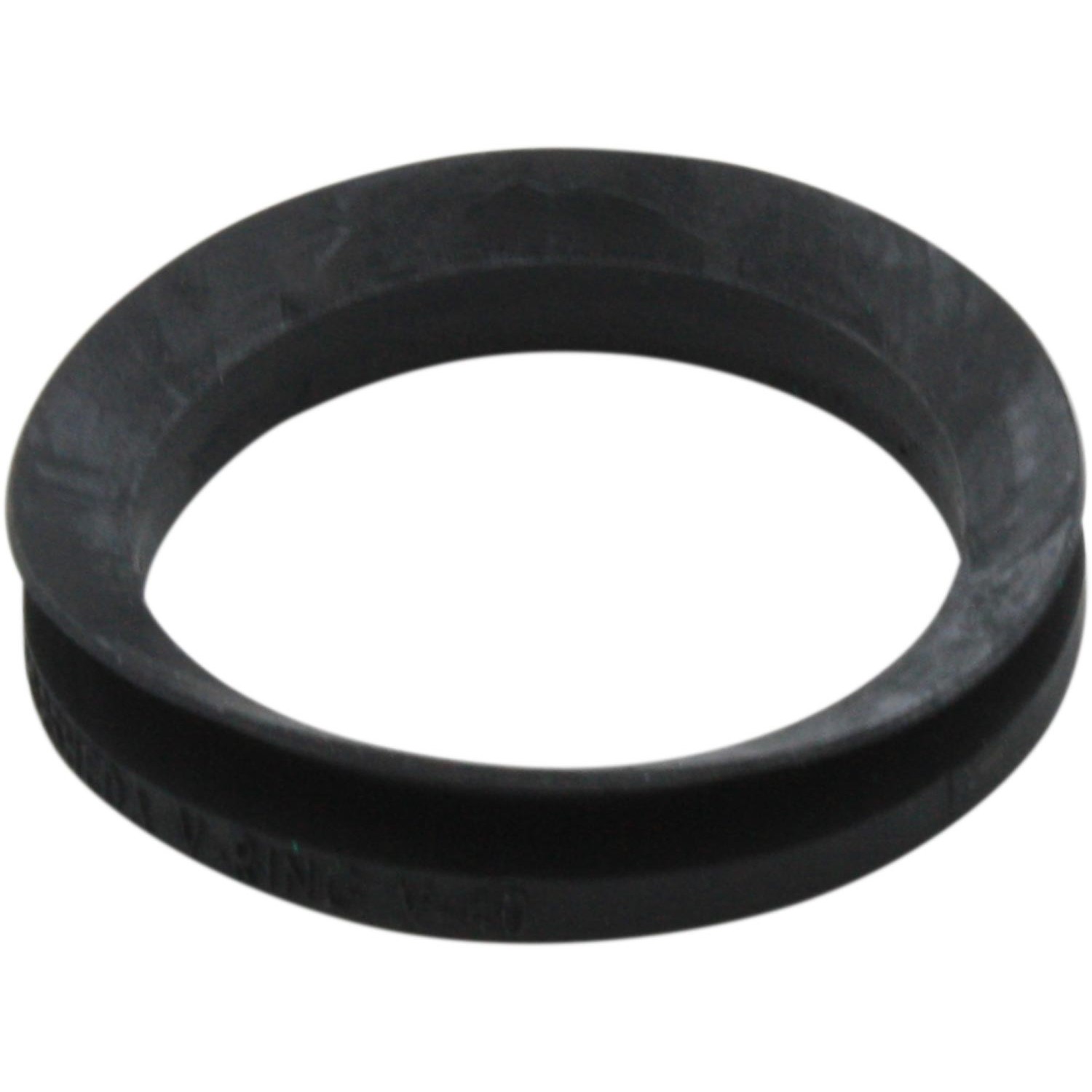 Orbitrade 19195 Seal Ring for Volvo Penta Steering Fork (36mm) 1 Orbitrade 19195 Seal Ring