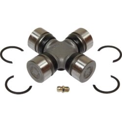 Orbitrade 19255 Universal Joint