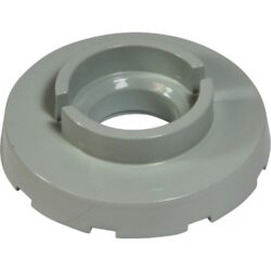 Orbitrade 19261 Spacer Washer
