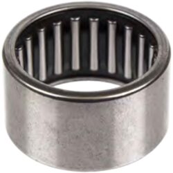 Orbitrade 19272 Outer Roller Bearing
