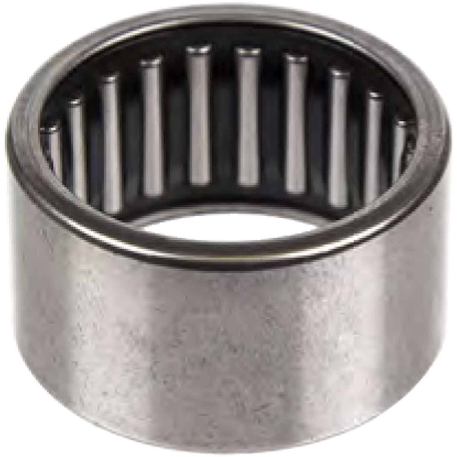 Orbitrade 19272 Outer Roller Bearing for Volvo Penta Propeller Shaft 1 Orbitrade 19272 Outer Roller Bearing