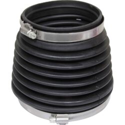 Orbitrade 19294 Drive Bellows Kit