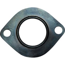 Orbitrade 19356 Water Hose Connection Gasket