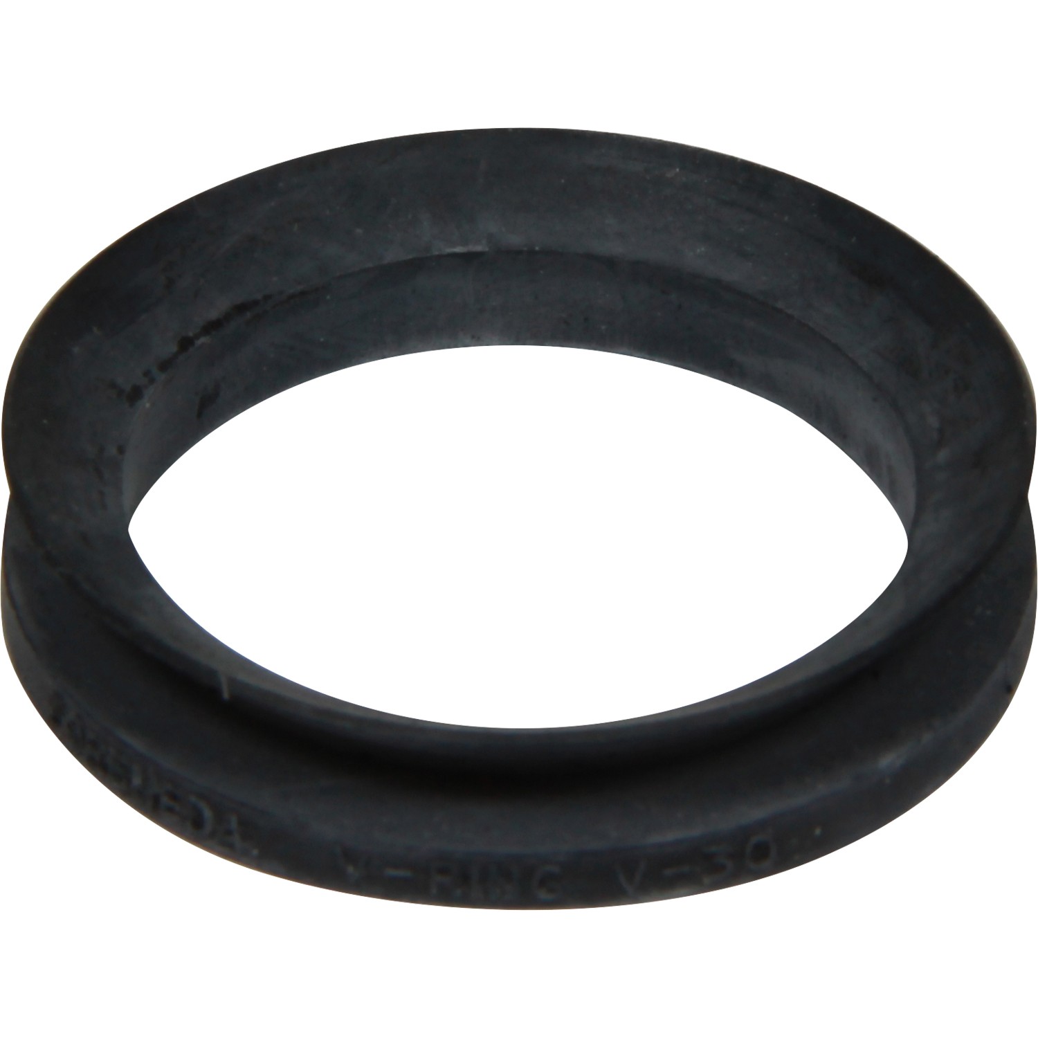 Orbitrade 19359 Seal Ring for Volvo Penta Steering Fork (28mm) 1 Orbitrade 19359 Seal Ring for Volvo Penta Steering Fork