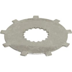 Orbitrade 19367 Lock Tab Washer