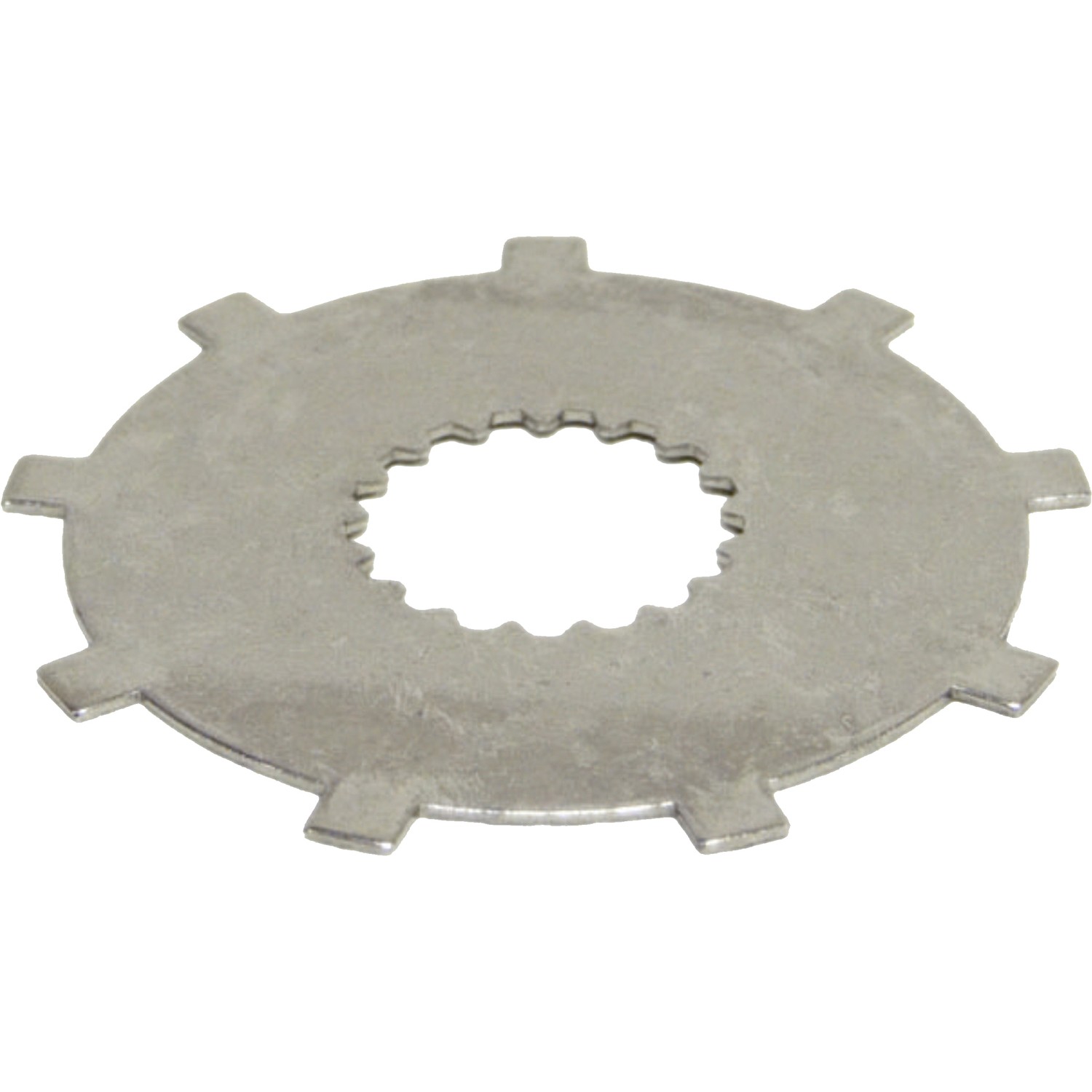 Orbitrade 19367 Lock Tab Washer for Volvo Penta Propeller Cones 1 Orbitrade 19367 Lock Tab Washer