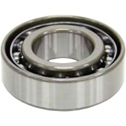Orbitrade 19374 Ball Bearing