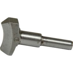 Orbitrade 19387 Clutch Shift Shoe