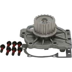 Orbitrade 19404 Engine Circulating Pump