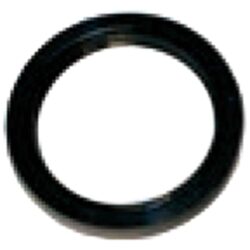 Orbitrade 19407 O-Ring Seal