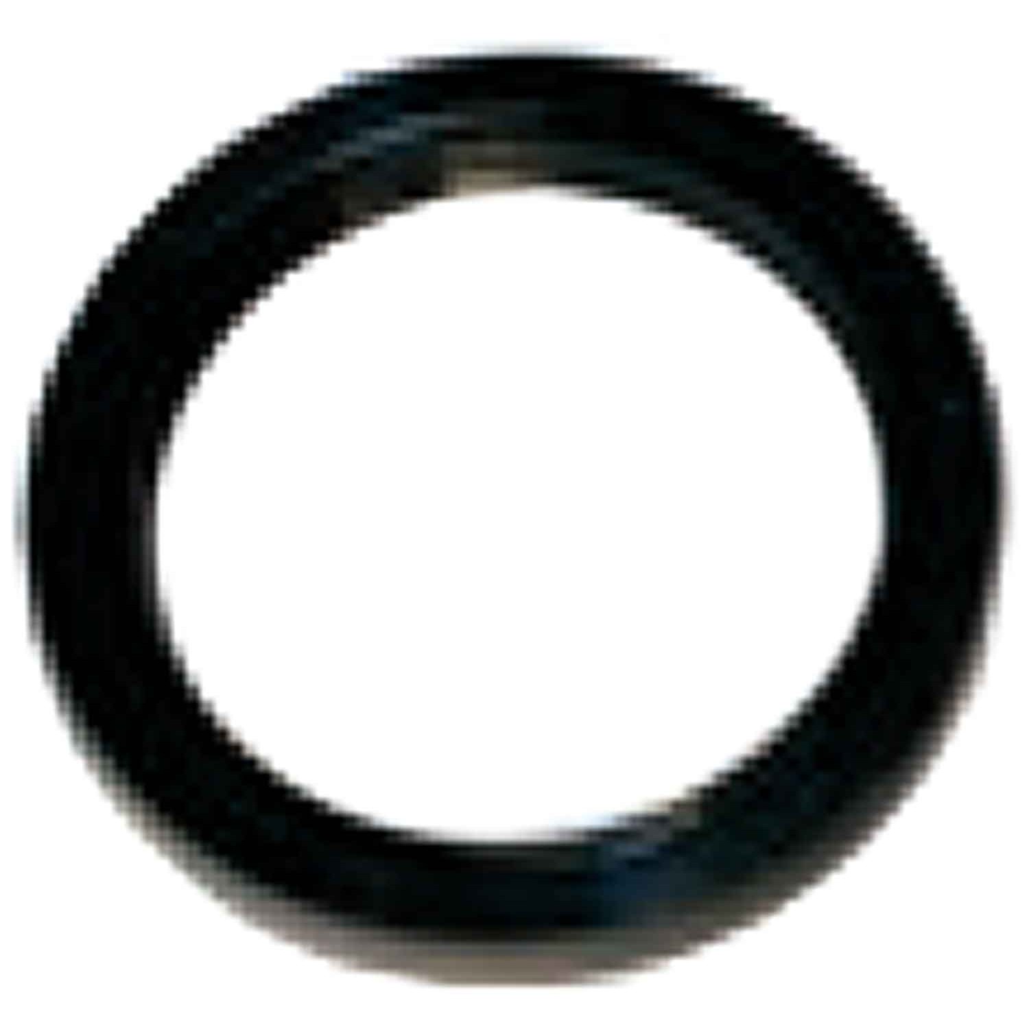 Orbitrade 19407 O-Ring Seal for Volvo Penta Sterndrive Engines 1 Orbitrade 19407 O-Ring Seal