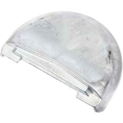 Orbitrade 19411 Zinc Engine Anode
