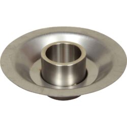 Orbitrade 19423 Thrust Washer