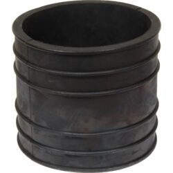 Orbitrade 19496 Exhaust Hose