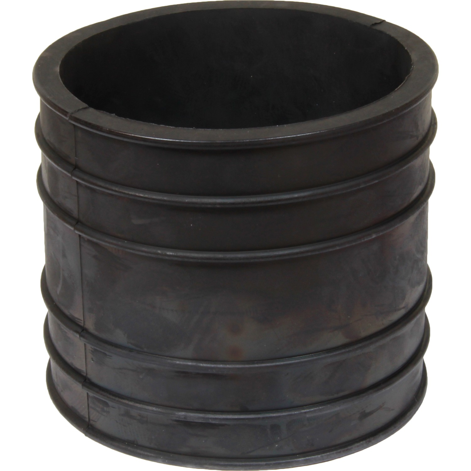 Orbitrade 19496 Exhaust Hose for Volvo Penta Engines 1 Orbitrade 19496 Exhaust Hose