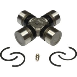 Orbitrade 19612 Universal Joint