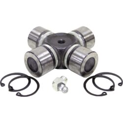 Orbitrade 19619 Universal Joint