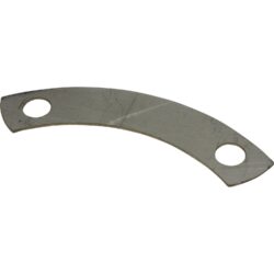 Orbitrade 19624 Clamp Ring Flange