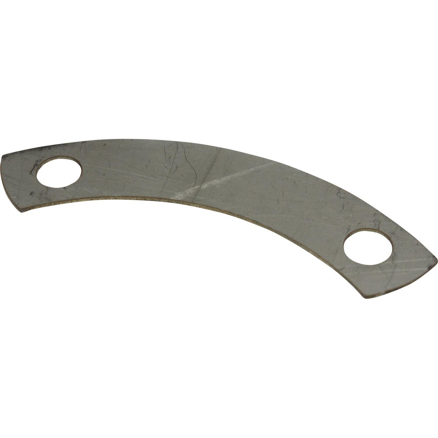Orbitrade 19624 Clamp Ring Flange for Volvo Penta Sterndrives 1 Orbitrade 19624 Clamp Ring Flange