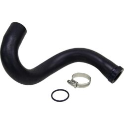 Orbitrade 19630 Water Hose Kit