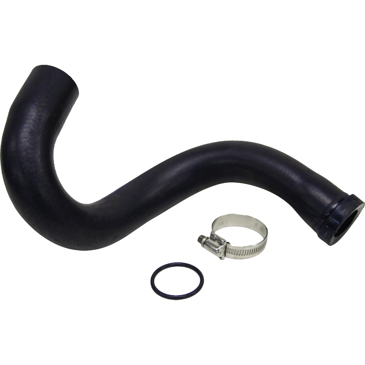 Orbitrade 19630 Water Hose Kit for Volvo Penta Sterndrives 1 Orbitrade 19630 Water Hose Kit