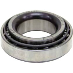 Orbitrade 19700 Roller Bearing