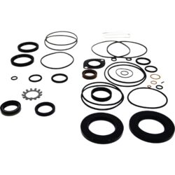 Orbitrade 19741 O-Ring Seal Kit