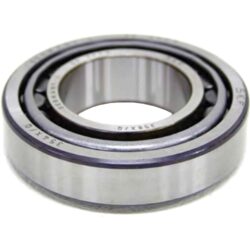 Orbitrade 19756 Ball Bearing