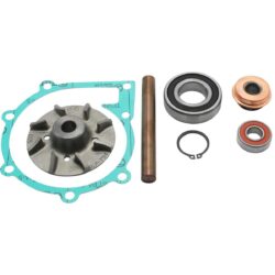 Orbitrade 19794 Repair Kit