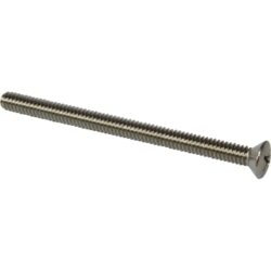 Orbitrade 19816 Lower Screw for Volvo Gear Shift Mechanism Protector