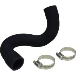 Orbitrade 19822 Water Hose Kit
