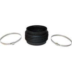 Orbitrade 19827 Drive Bellows Kit