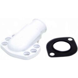 Orbitrade 19846 Water Hose Connection Kit