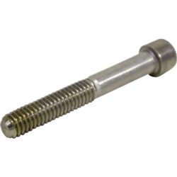 Orbitrade 19889 Lock Screw