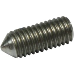 Orbitrade 19904 Lock Screw