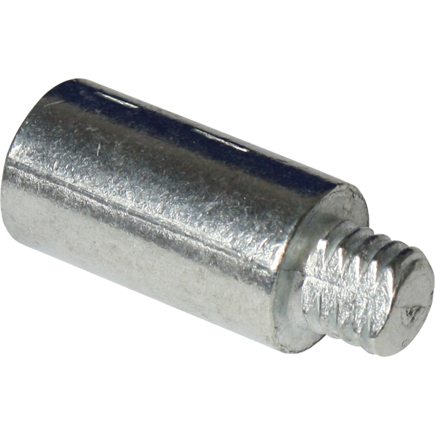 Orbitrade 19929 Zinc Anode for Volvo Penta Engines D & 2000 Series 1 Orbitrade 19929 Zinc Anode