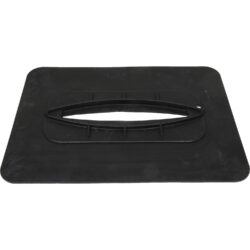 Orbitrade 19932 Protecting Cover for Volvo Penta Saildrive Housings