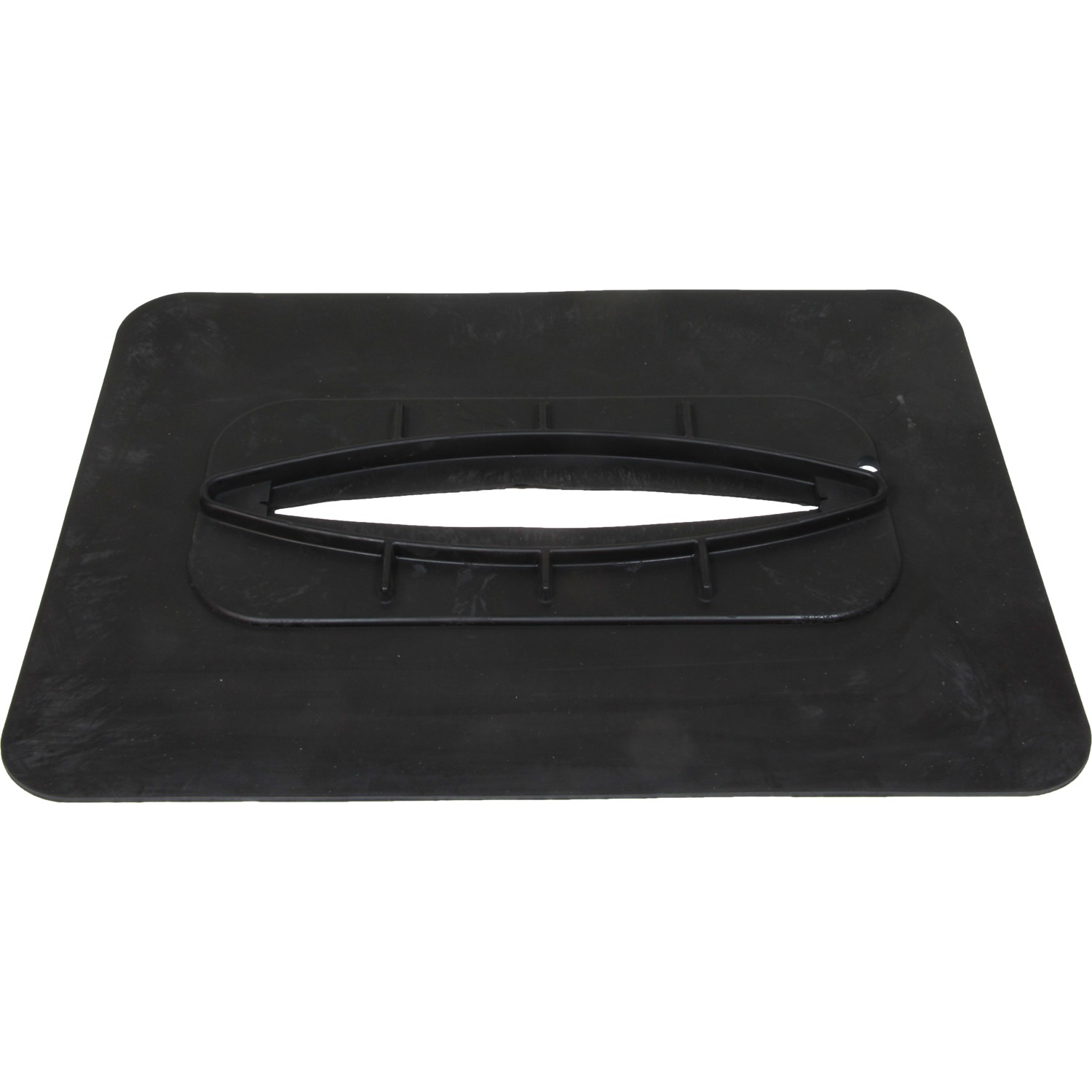 Orbitrade 19932 Protecting Cover for Volvo Penta Saildrive Housings 1 Orbitrade 19932 Protecting Cover for Volvo Penta Saildrive Housings