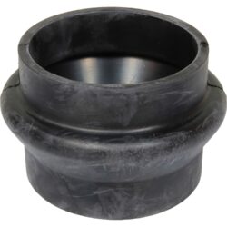 Orbitrade 19955 Exhaust Hose
