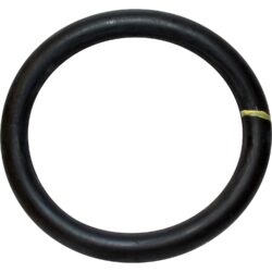 Orbitrade 19967 O-Ring Seal