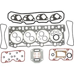 Orbitrade 21103 Head Gasket Kit