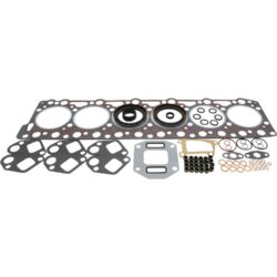Orbitrade 21105 Head Gasket Kit