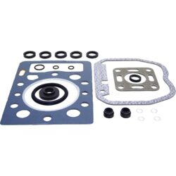 Orbitrade 21307 Head Gasket Kit