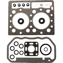 Orbitrade 21308 Head Gasket Kit