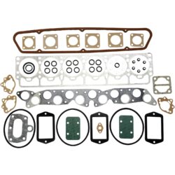 Orbitrade 21335 Head Gasket Kit
