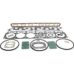 Orbitrade 21359 Head Gasket Kit