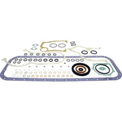 Orbitrade 21362 Sump Conversion Gasket and Seal Kit