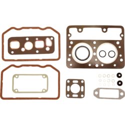 Orbitrade 21379 Head Gasket Kit