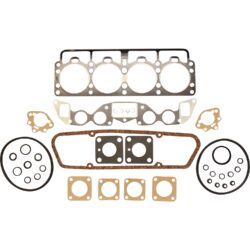Orbitrade 21401 Head Gasket Kit